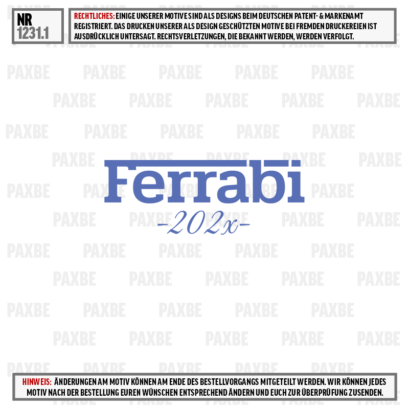 Seite, Text, Seite, Text