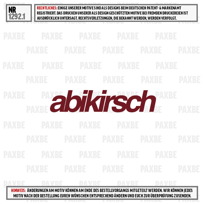 Seite, Text, Seite, Text