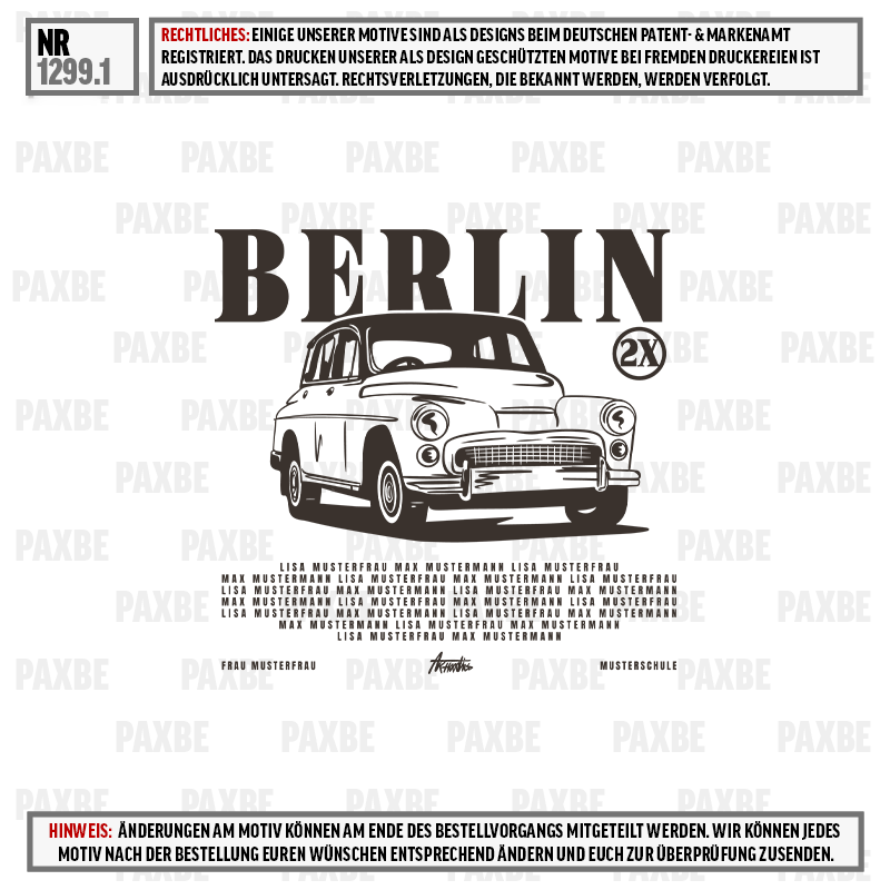 Werbung, Plakat, Auto, Transport, Fahrzeug, Werbung, Plakat, Auto, Transport, Fahrzeug