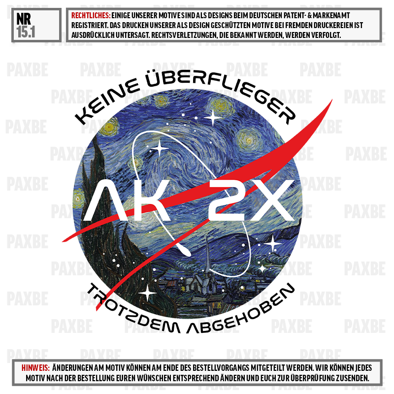 Wissenschaft, Weltraum, Logo, Astronomie, Planetarium, Raum, Astronaut, Rakete, Sterne, Kreis-Logo
