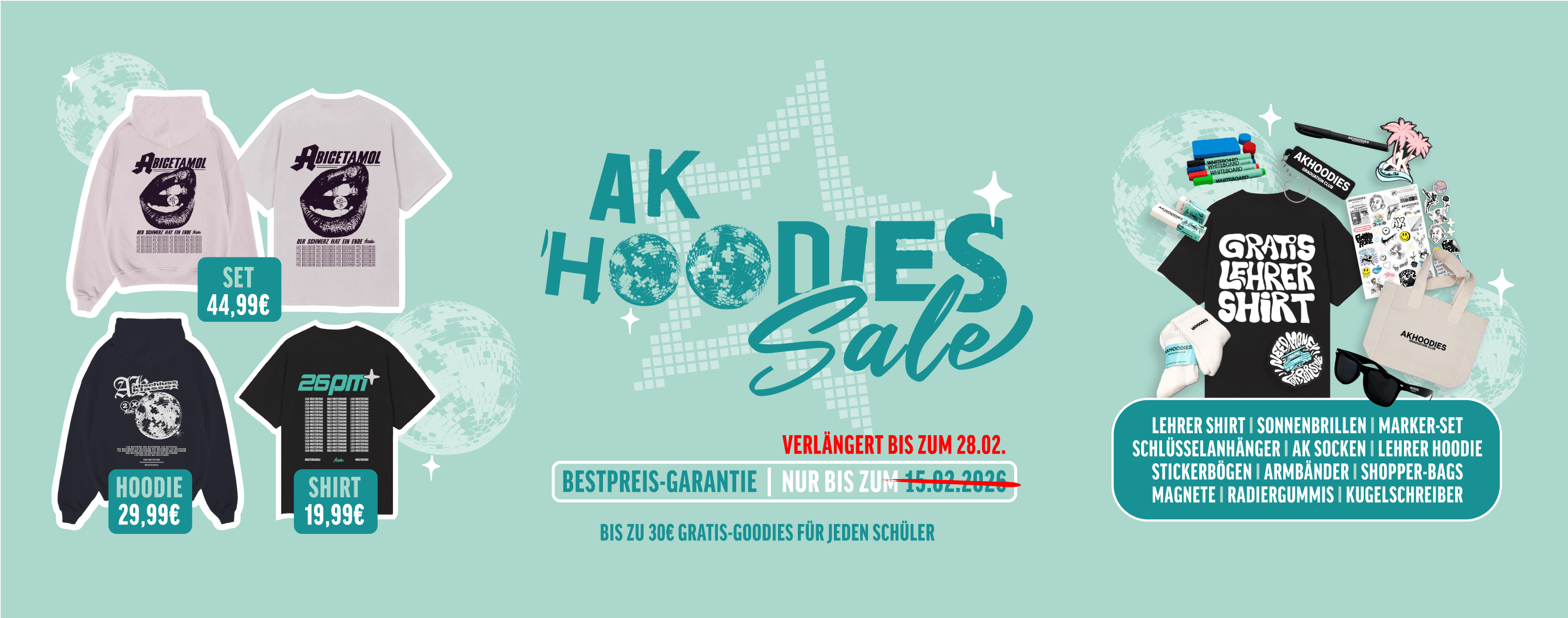 product-slider-image