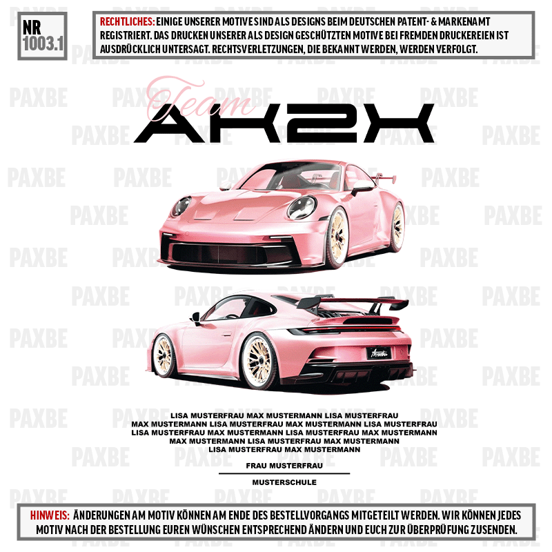 Werbung, Plakat, Auto, Rad, Leichtmetallfelge, Werbung, Plakat, Auto, Rad, Leichtmetallfelge