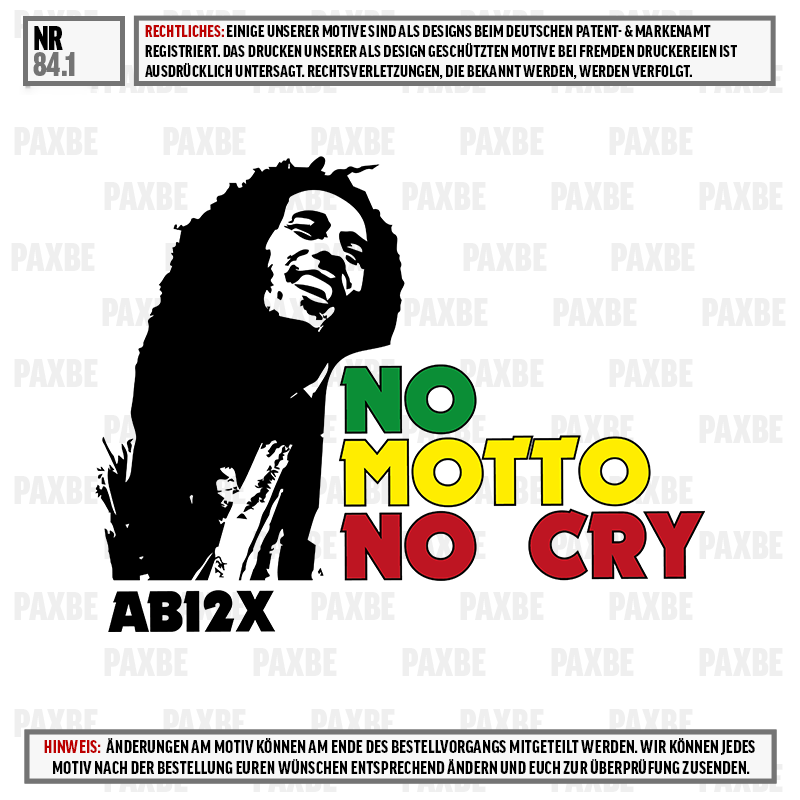 Werbung, Plakat, Person, Gesicht, Kopf, Werbung, Plakat, Person, Gesicht, Kopf