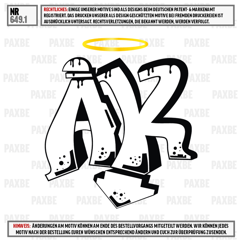 graffiti, Buchstaben, Kunst, Graffiti-Stil, Monochrom, Graffiti, A2, Heiligenschein, Buchstabenkunst, Drip-Design