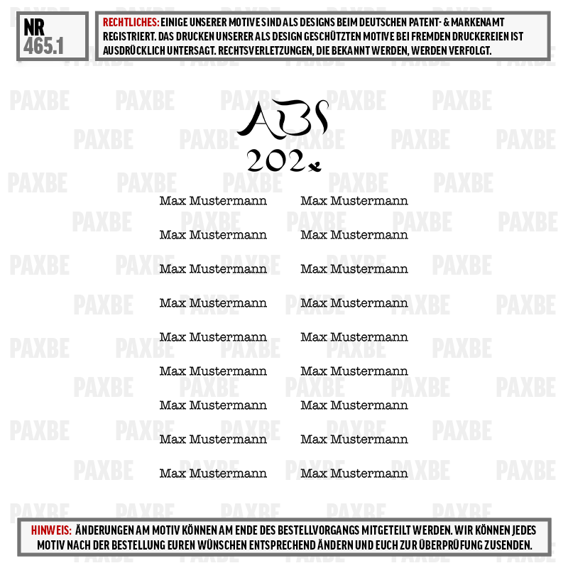 text, layout, branding, zertifikat, medaille, Name Schild, Text Muster, Muster, Logo Bereich, Vorderansicht