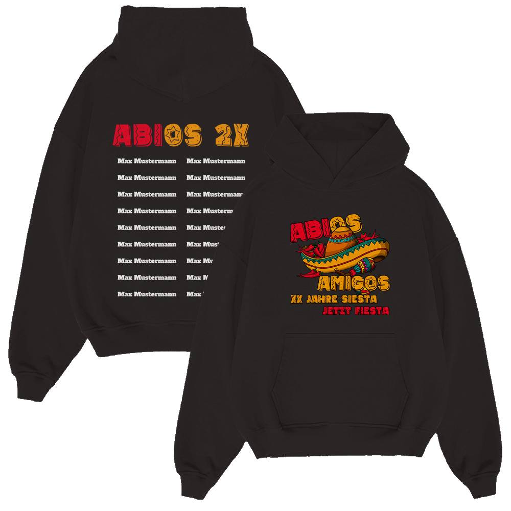 Bekleidung, Strickwaren, Pullover, Sweatshirt, Kapuzenpulli, Bekleidung, Strickwaren, Pullover, Sweatshirt, Kapuzenpulli