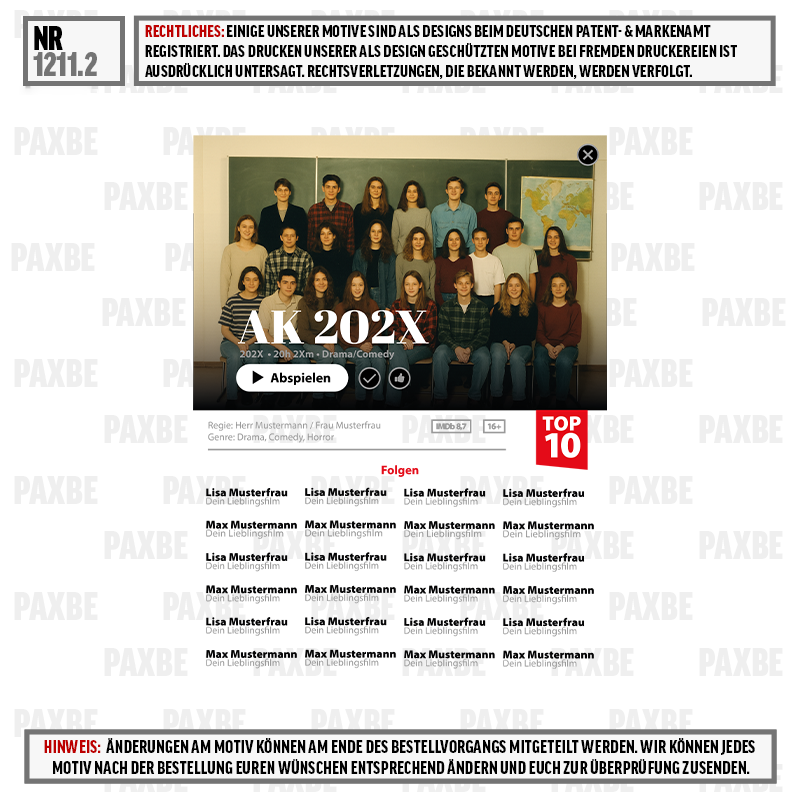 Werbung, Plakat, Leute, Person, Werbung, Plakat, Leute, Person