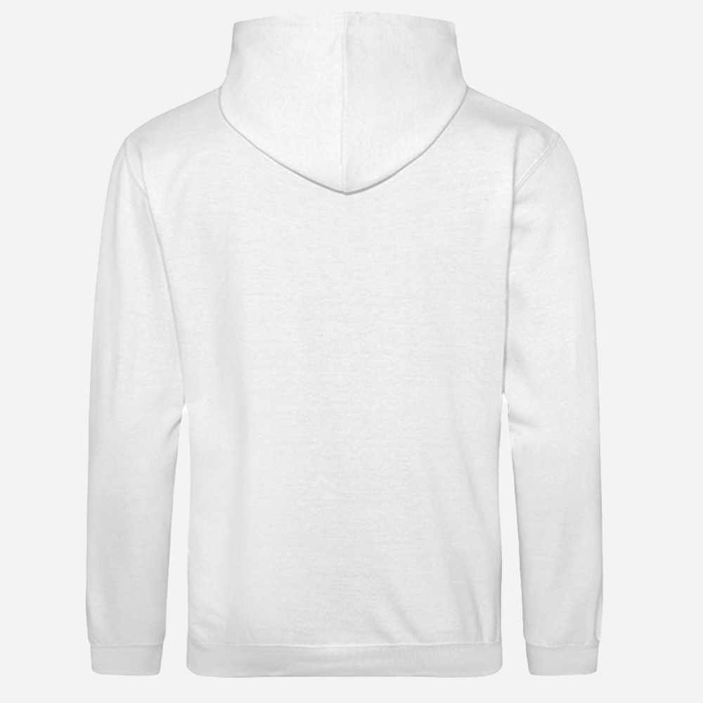 Basic ZIP Hoodie Basic ZIP Hoodie