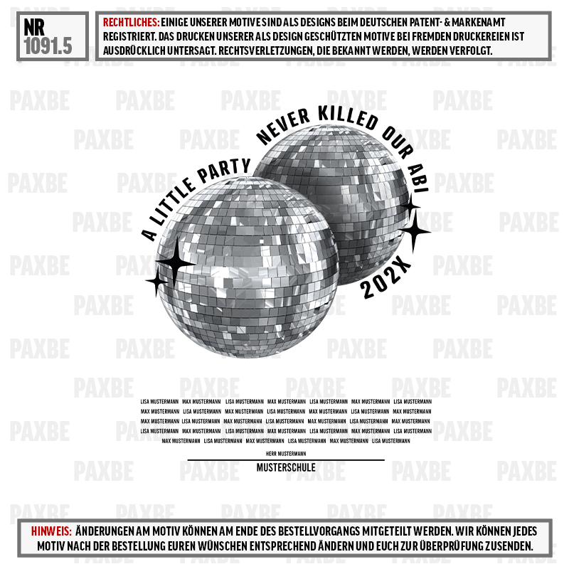 Sphäre, Werbung, Plakat, Seite, Text, Sphäre, Werbung, Plakat, Seite, Text