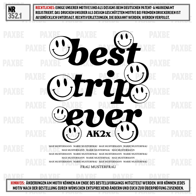 poster, smiley, text-art, graphic, schwarz-weiß, grafik, text, smiley, logo, muster