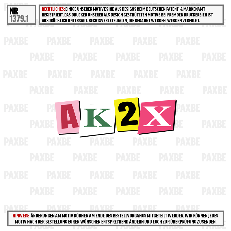 puzzle, Buchstabensteine, AK2X, Brettspiel, Kinderspielzeug, alphabet soup, kinder, würfel, buchstaben, dekorativ