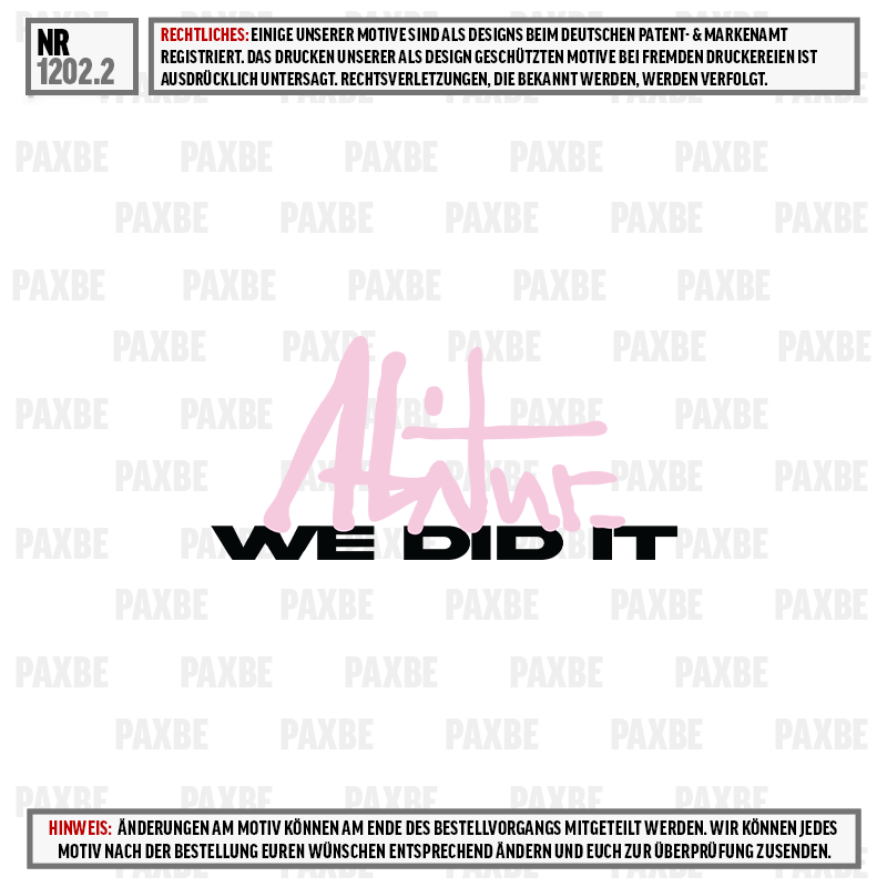 Seite, Text, Seite, Text