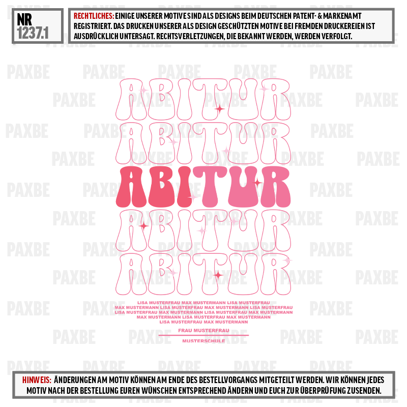 Werbung, Plakat, Werbung, Plakat