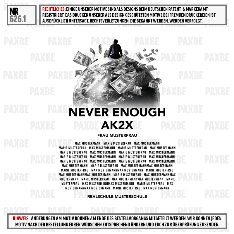 Globus, Geld, Erde, Mensch sitzt, Weltwirtschaft, globe, Geld, Geldregen, sitzende Person, Erde, Welt