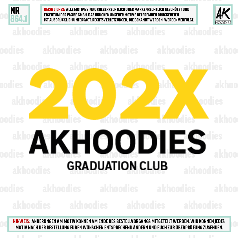 Werbung, Plakat, Text, Zahl, Symbol
