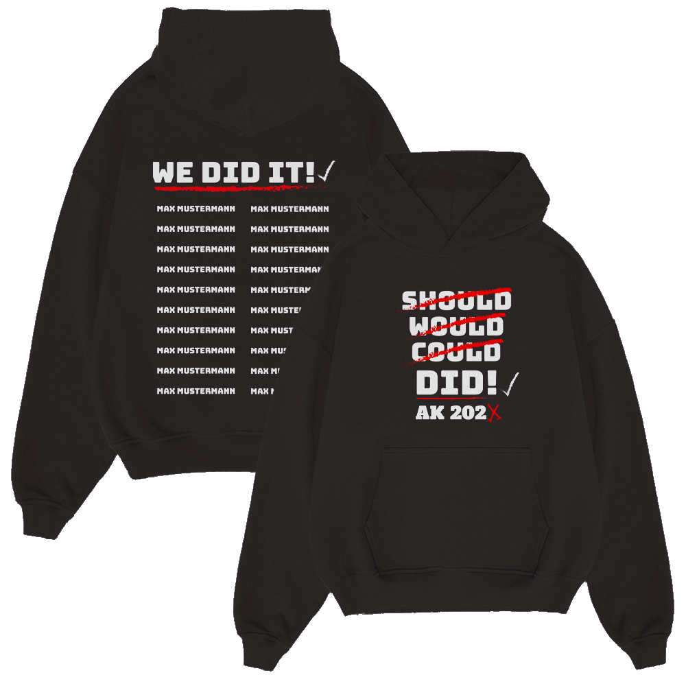 Bekleidung, Strickwaren, Pullover, Sweatshirt, Kapuzenpulli, Bekleidung, Strickwaren, Pullover, Sweatshirt, Kapuzenpulli, Bekleidung, Strickwaren, Pullover, Sweatshirt, Kapuzenpulli