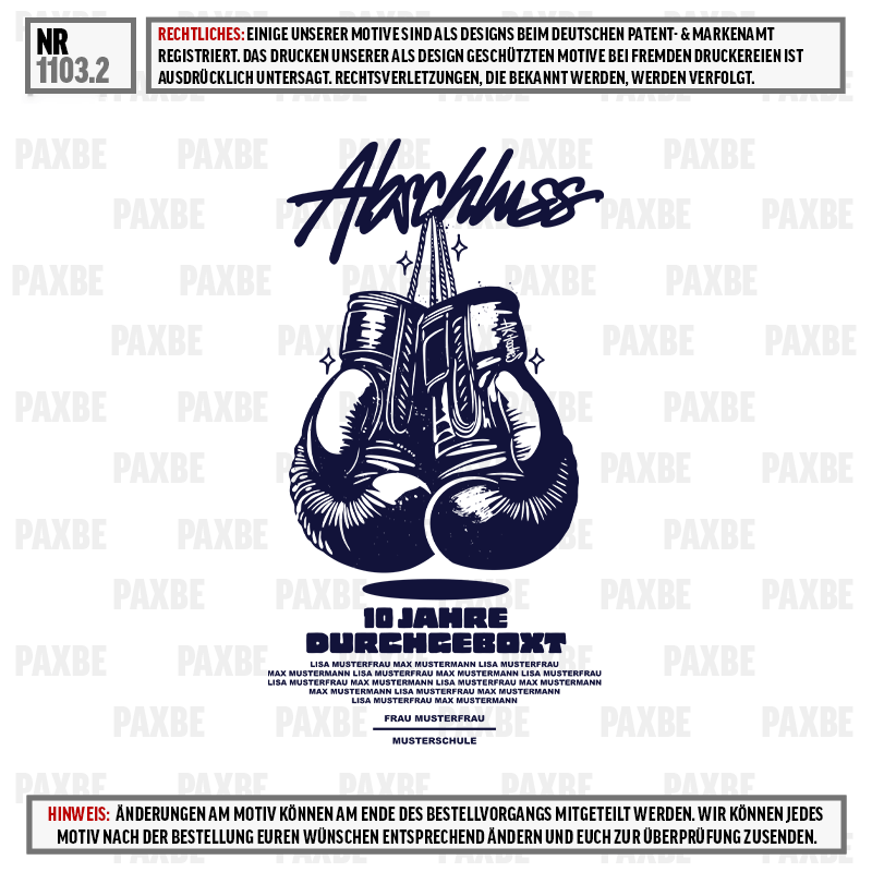  boxing,  boxing gloves,  camiseta estampada,  diseño,  impresión