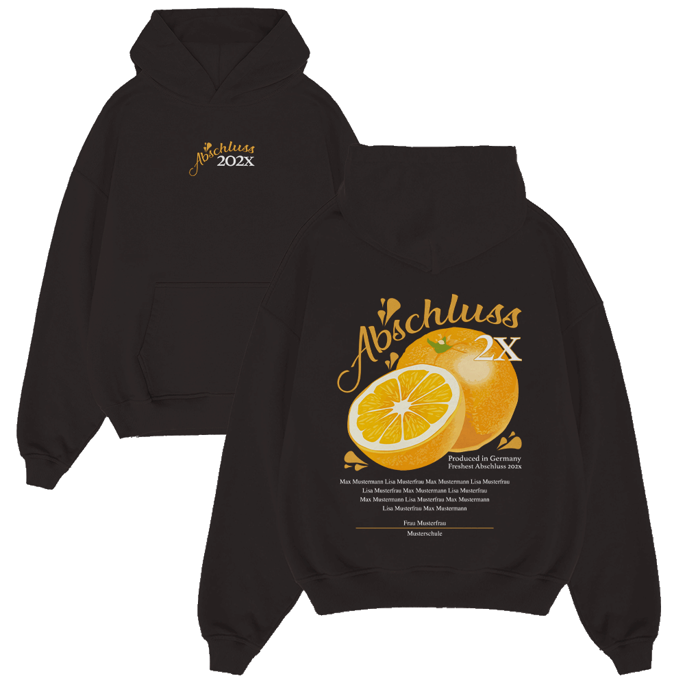 Strickwaren, Pullover, Sweatshirt, Kapuzenpulli, Kapuze, Strickwaren, Pullover, Sweatshirt, Kapuzenpulli, Kapuze