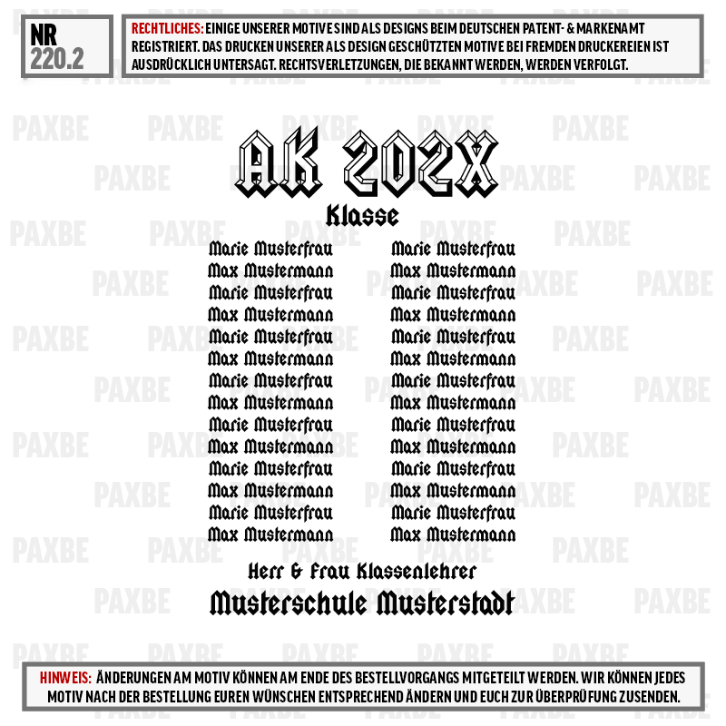 Schule, Klasse, Musterschrift, Notizbuch, Gotische Schrift, schule, text, gothic, musterschule, mustermann