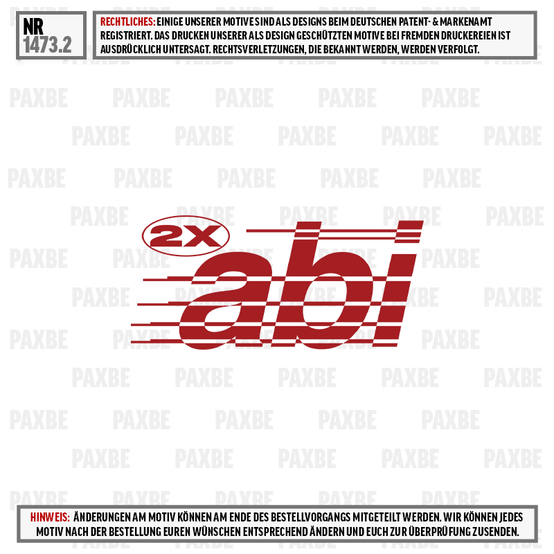 logo, grafik, rot, streifen, 2x, logo, 2X, adl, red, brand-less