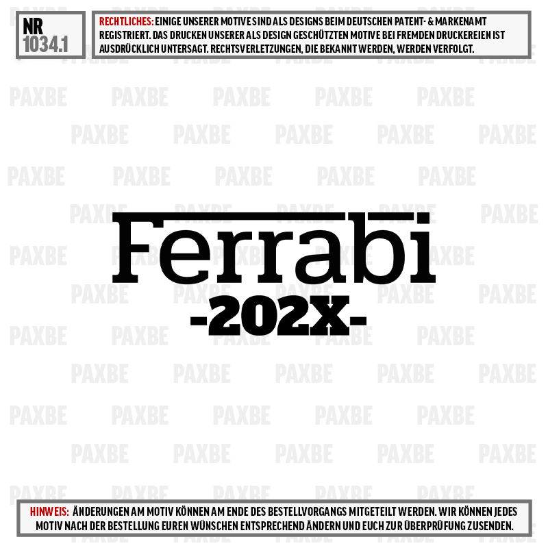 Seite, Text, Werbung, Seite, Text, Werbung