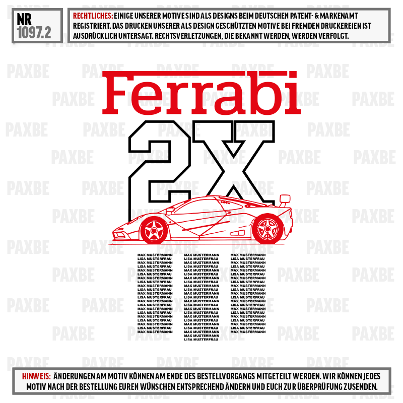 Werbung, Plakat, Auto, Rad, Text