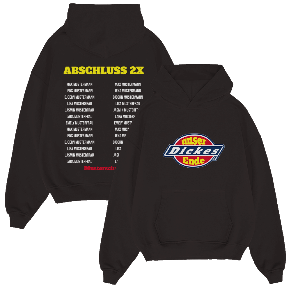 Bekleidung, Strickwaren, Pullover, Sweatshirt, Kapuzenpulli, Bekleidung, Strickwaren, Pullover, Sweatshirt, Kapuzenpulli