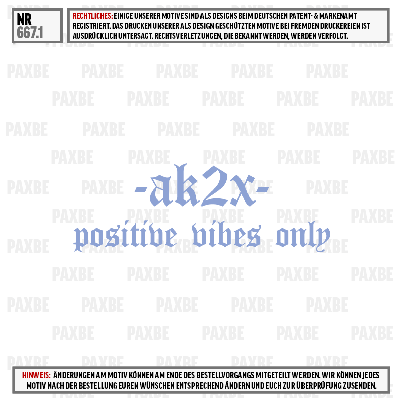 poster, Dekor, Wohnkultur, gotische Schrift, Textkunst, regenschirm, regenbekleidung, farbenfroh, faltbar, muster