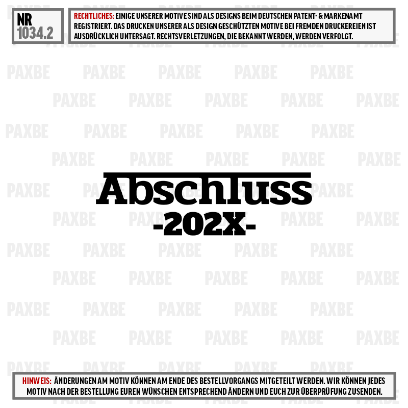 Seite, Text, Seite, Text, Seite, Text