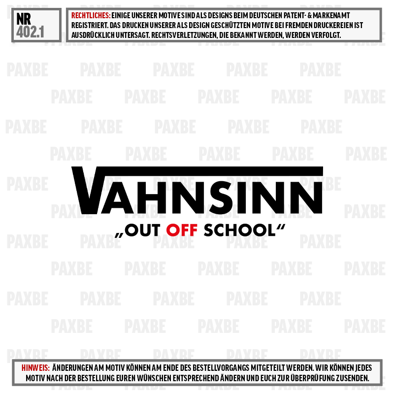 logo, marke logo, text, grafik, design