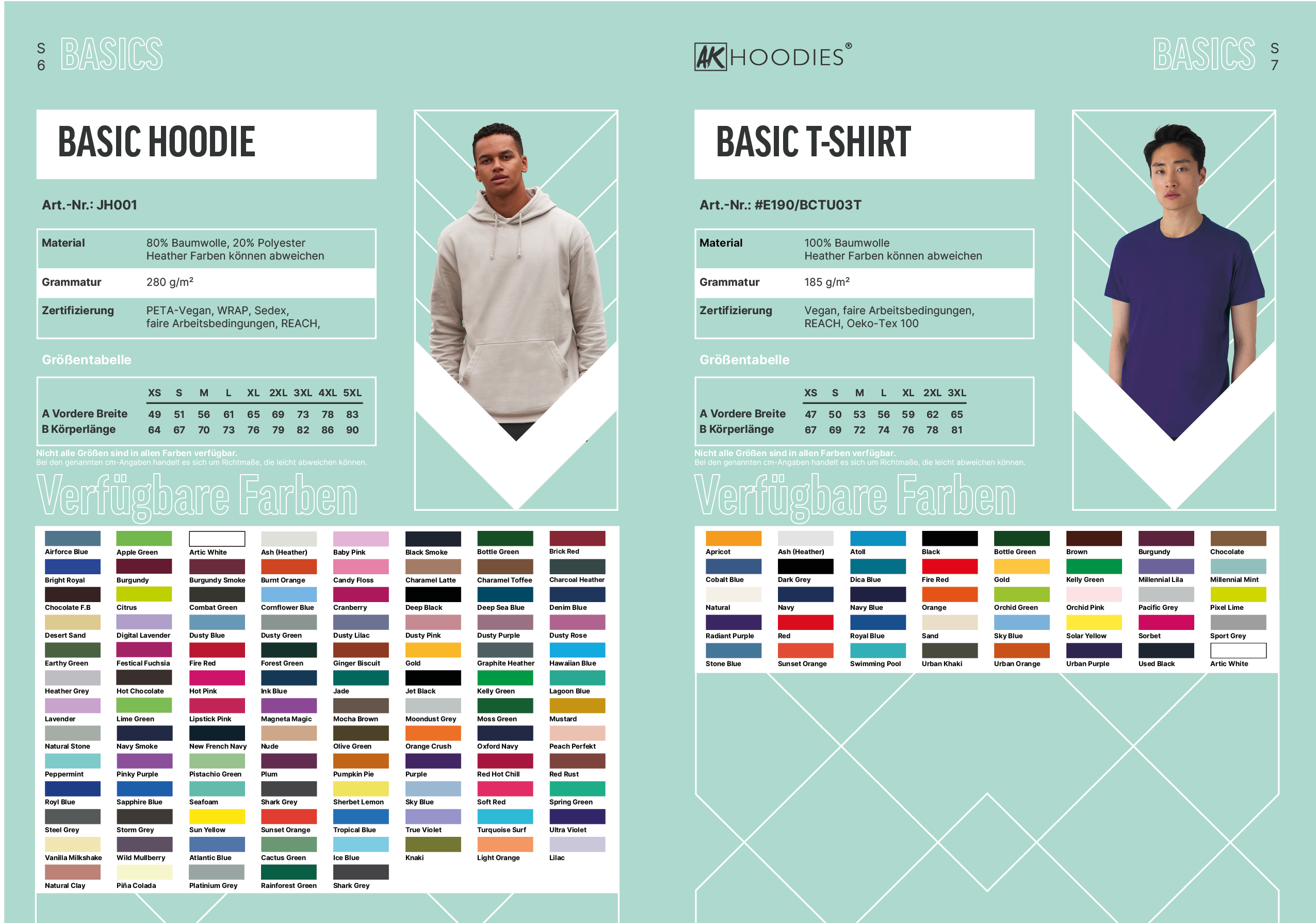 Hoodie, Pullover, Kapuzenpullover, Baumwolle, Beige, Hoodie, Beige, Kapuze, Dicker Stoff, Unisex