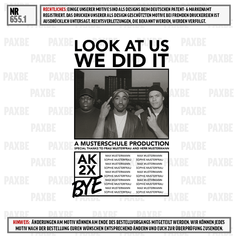 Erwachsener, Männlich, Mann, Person, Zeitung