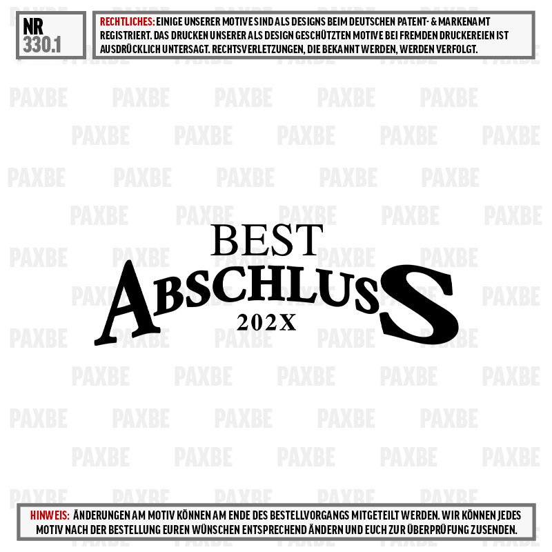 Abschluss, Schnitt, Kurs, Satz, Logo, abschluss, best, S, 202x, graduation