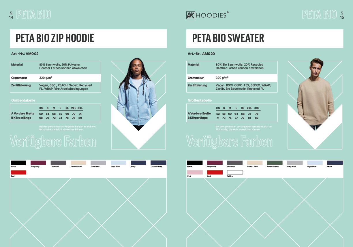 Werbung, Plakat, Person, Erwachsener, Mann