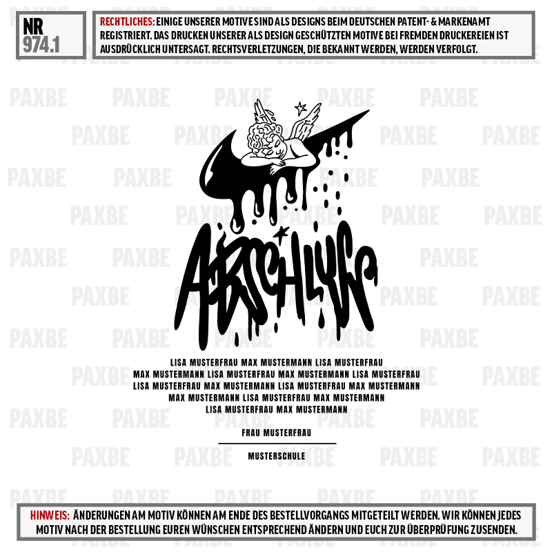 Werbung, Plakat, Text, Person, Werbung, Plakat, Text, Person