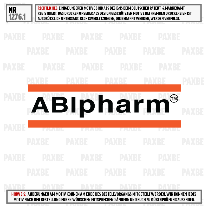 Seite, Text, Seite, Text