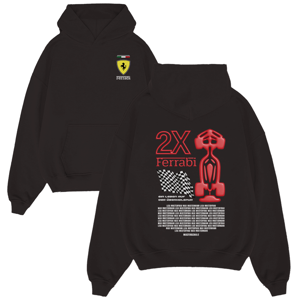 Strickwaren, Pullover, Sweatshirt, Kapuzenpulli, Kapuze, Strickwaren, Pullover, Sweatshirt, Kapuzenpulli, Kapuze