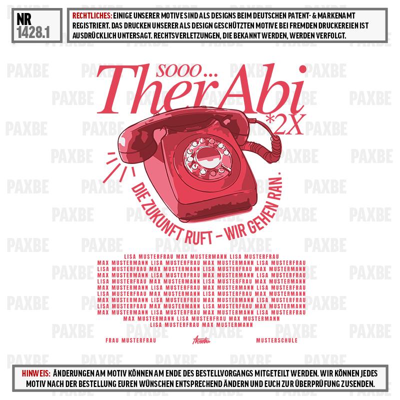 Telefon, Rot, Vintage, Telefonkauf, Telefonische Werbung, Telefon, rot, retro, Plakat, Design
