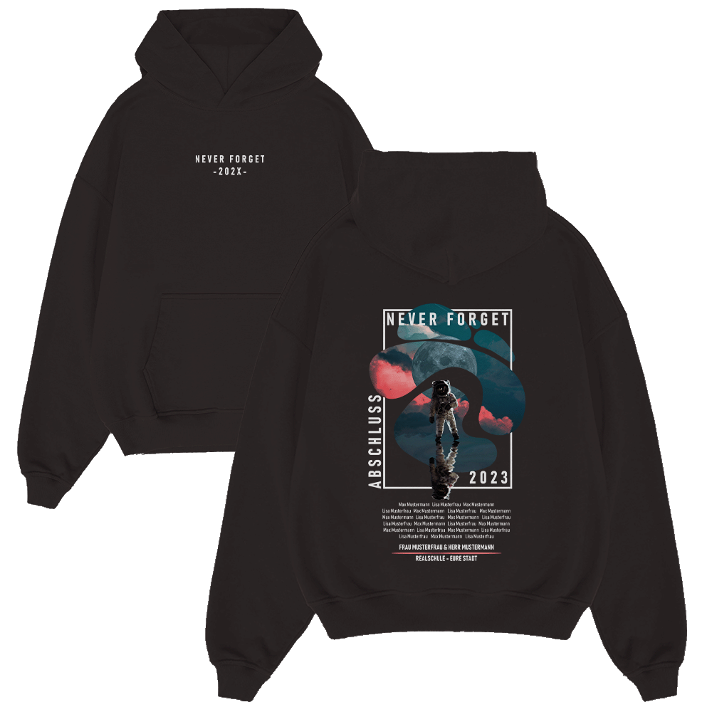 Strickwaren, Pullover, Sweatshirt, Kapuzenpulli, Kapuze, Strickwaren, Pullover, Sweatshirt, Kapuzenpulli, Kapuze, Strickwaren, Pullover, Sweatshirt, Kapuzenpulli, Kapuze, Strickwaren, Pullover, Sweatshirt, Kapuzenpulli, Kapuze