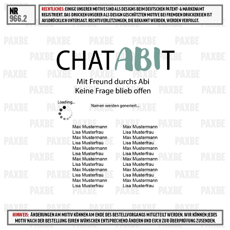 Werbung, Seite, Text, Plakat, Werbung, Seite, Text, Plakat