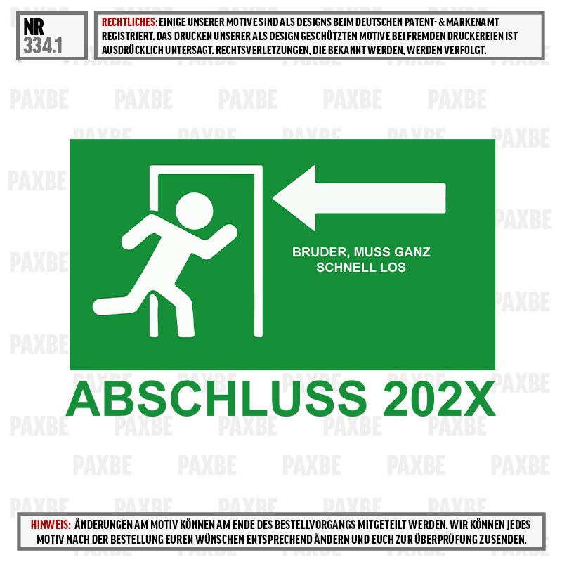 Werbung, Symbol, Zeichen, Plakat, Werbung, Symbol, Zeichen, Plakat