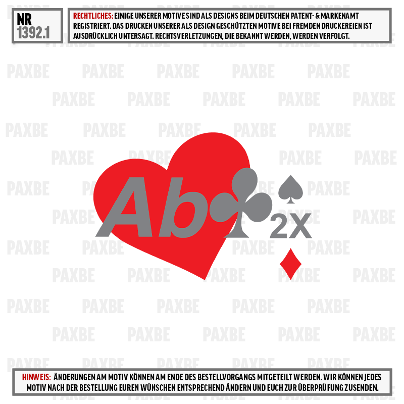 karte, herz, club, karo, pokern, Karte, Herz, Clubs, Pik, Karo