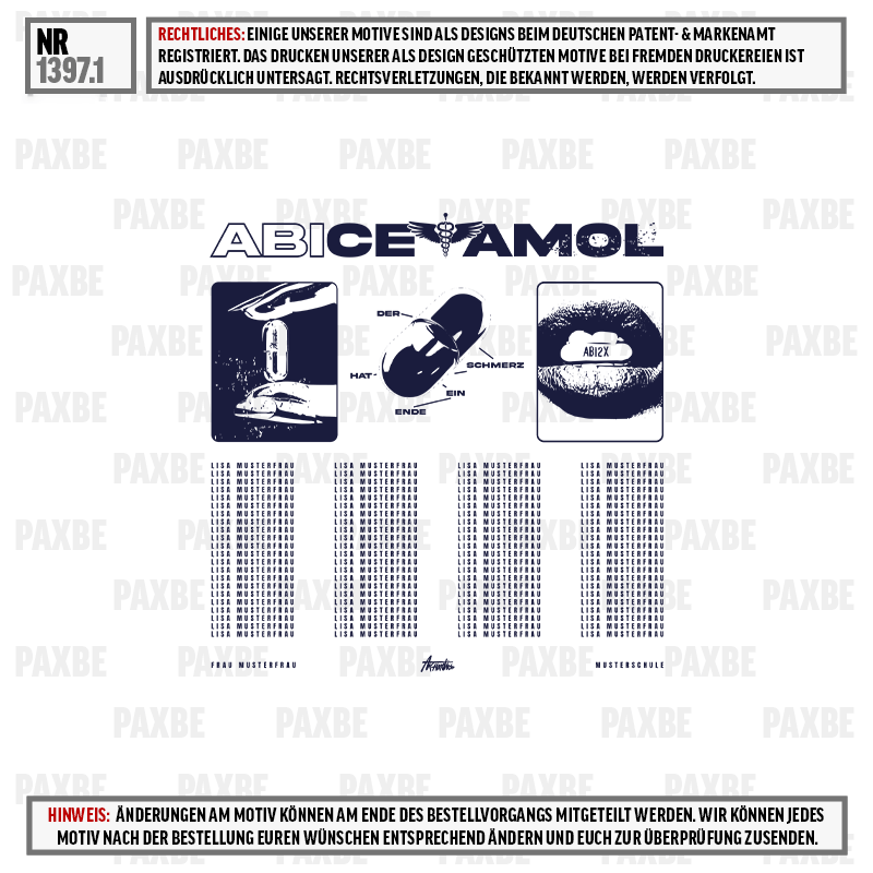 image, medizinisch, glänzend, lippen, einmalig, medizinisch, Bild, Anweisung, Ausstellung, Diagramm