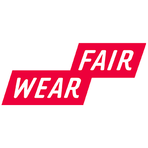 Fair Wear Fondation - FWF