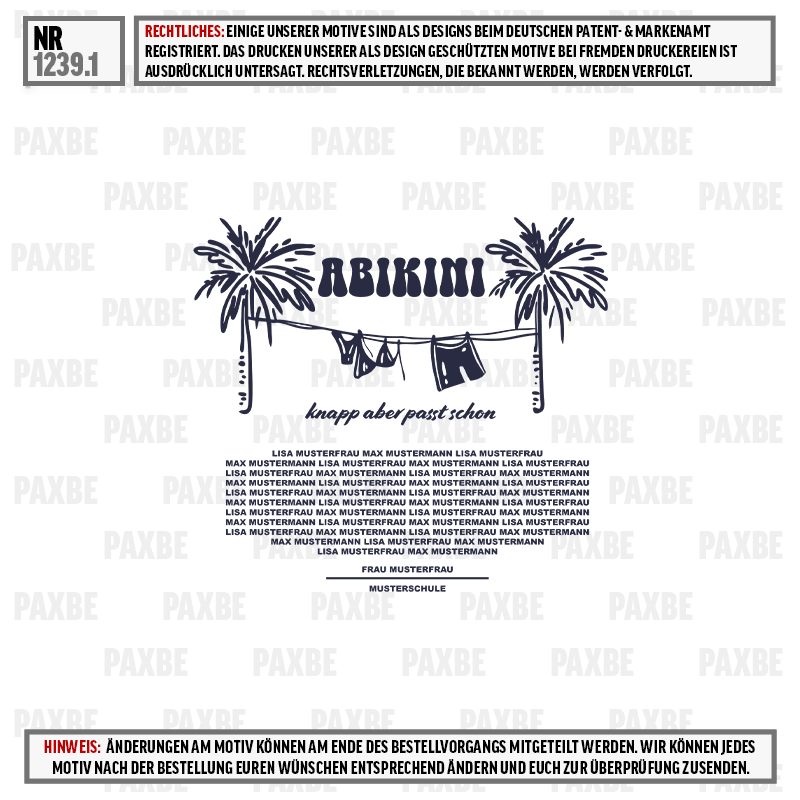 Werbung, Plakat, Palme, Pflanze, Baum