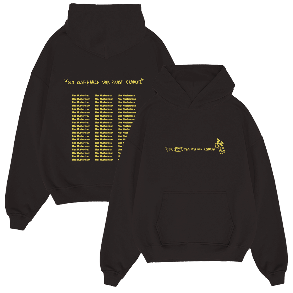 Bekleidung, Strickwaren, Pullover, Sweatshirt, Kapuzenpulli, Bekleidung, Strickwaren, Pullover, Sweatshirt, Kapuzenpulli