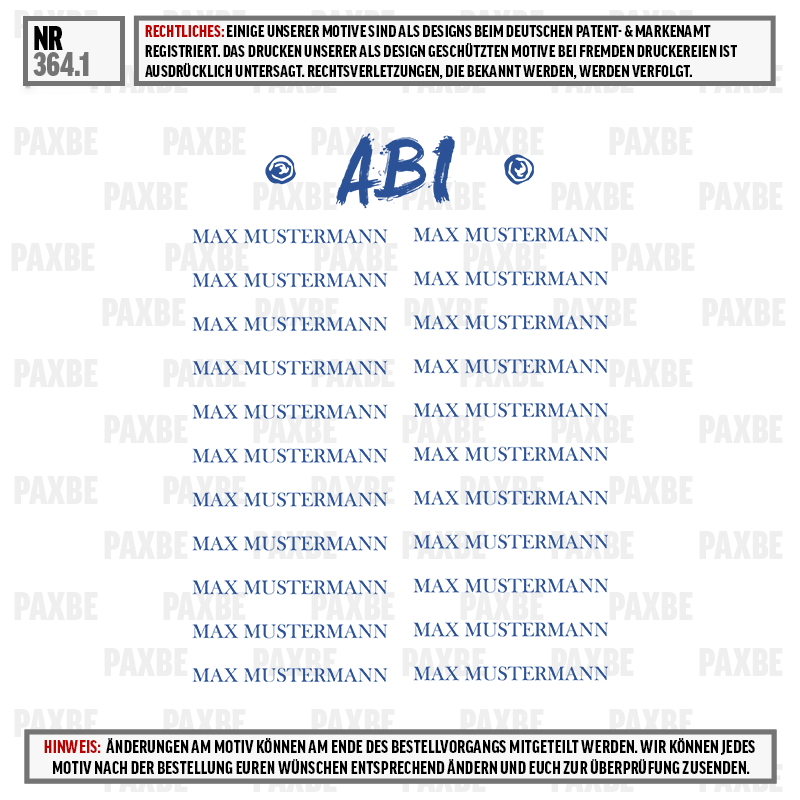 Seite, Text, Werbung, Plakat