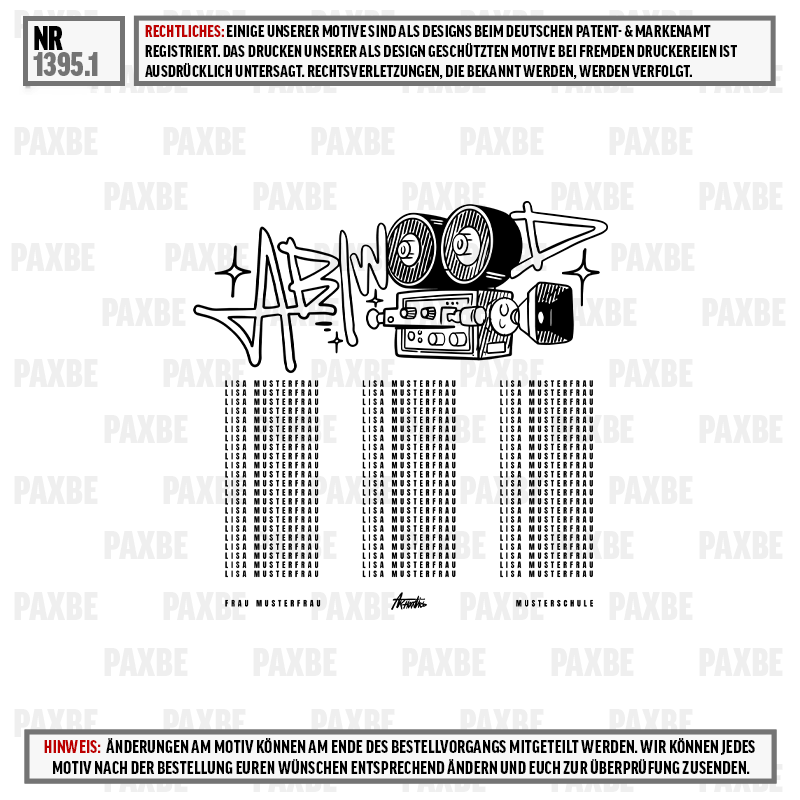 Film, Kamera, Band, Illustration, Grafik, film, camera, cassette, design, illustration