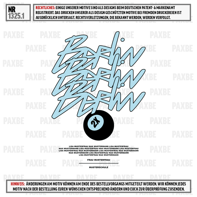 grafik, abstraktes muster, ball, schriftzug, design-motiv, grafik, plakat, design, ball, text