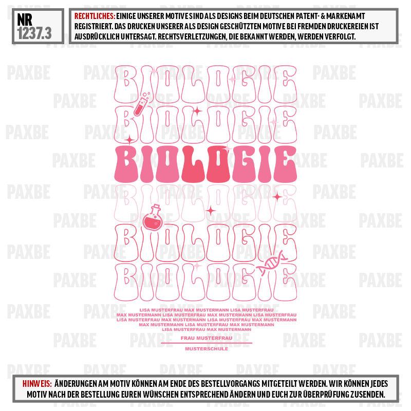 Werbung, Plakat, Text, Werbung, Plakat, Text